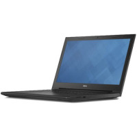 Dell Inspiron 3542 Core i3 4th Gen 8GB RAM / 128GB SSD