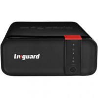 Livgard LG 750i Square Wave 750VA IPS Machine