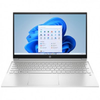 HP Pavilion 15-eg1043TX Core i5 11th Gen Laptop