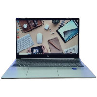 HP 15t-fd000 Core i5 13th Gen 8GB RAM Laptop
