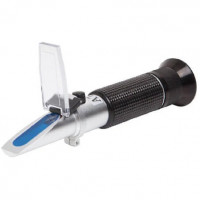 ATC 0-32% Hand-Held Brix Refractometer