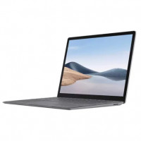 Microsoft Surface Laptop 4 Core i5 11th Gen 13.3" Touch