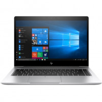 HP EliteBook 840 G6
