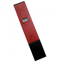 Hanna 107 Pen Type Pocket pH Meter