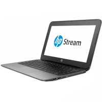 HP 11 Pro Extreme G2 Celeron N3050 4GB / 64GB SSD