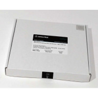 James Heal BHT Free Polythene Film 63 Microns