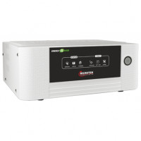 Microtek 1225 Energy Saver Pure Sine Wave UPS
