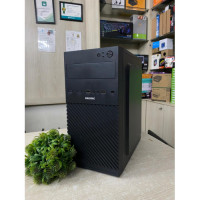Desktop PC Core i3 9th Gen 8GB RAM / 256GB SSD