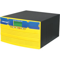 Long Ran 1440 1125VA Hybrid Solar UPS