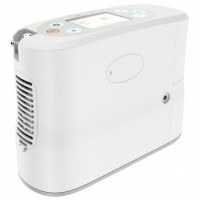 Kingon P2 Portable Oxygen Concentrator