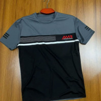 Fashionable T-shirts