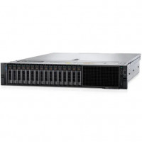 Dell PowerEdge R750xs Rack Server