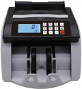 Highbrow Money Counting Machine