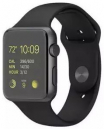 A1 Sim Support Bluetooth Smart Watch