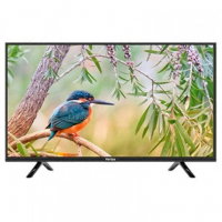 Vertex 32DV207S-TG 32" Dual Glass Android TV
