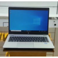 HP EliteBook 840 G5 Core i7 8th Gen Touch