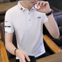 Premium Polo T-shirt