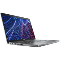 Dell Latitude 5430 Core i5 12th Gen 512GB NVME SSD