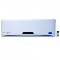 Carrier 18CAI DC Inverter 1.5-Ton AC