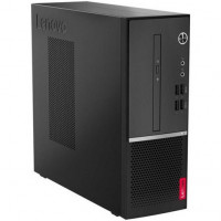 Lenovo V50S Core i3 10th Gen Brand PC