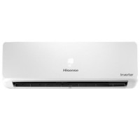 Hisense AS-12TW4RYETD00BU 1-Ton Split Inverter AC