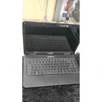 Acer Emachunes MS2268 Dual Core 8GB / 128GB