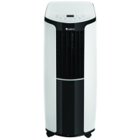Gree GP-12NLF 1 Ton Portable Air Conditioner