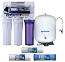 Lan Shan LSRO-101-BW Water Treatment Purifier Filter