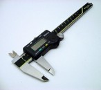 Digital Calipers Mitutoyo Japan