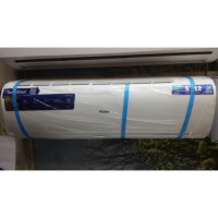 Haier TurboCool HSU-18 1.5-Ton Non-Inverter AC