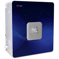 Heron CT-40 5-Stage RO Water Purifier