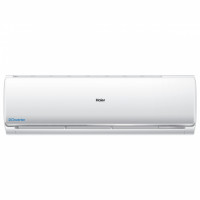 Haier HSU-24CleanCool 2-Ton Inverter AC