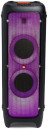 JBL PartyBox 1000 Premium Wireless Audio System