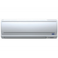 Carrier UBTC-18QT 1.5 Ton Inverter Split AC
