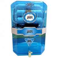 Heron Pearl RO Water Purifier