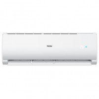 Haier HSU-24TurboCool 2-Ton Non-Inverter AC