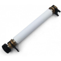 Zebra ZT230 Replacement Platen Roller