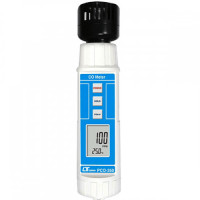 Lutron PCO-350 Pen CO Meter