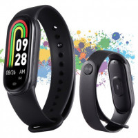 M8 Smart Bracelet Watch
