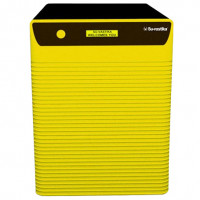 Su-vastika PCU 5500/48V MPPT Solar Hybrid IPS