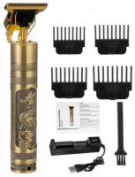 Vintage T9 Trimmer