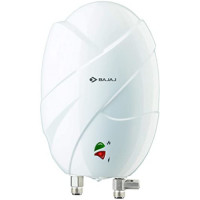 Bajaj Flora Instant 3 Liter Water Heater
