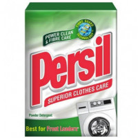 Persil Powder Detergent 3-Kg
