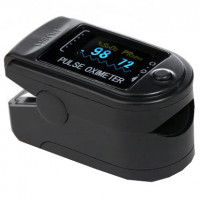 RoHS 50D Pulse Oximeter