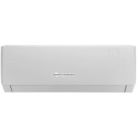Gree GS-18XPUV32-Pular 1.5-Ton Inverter Air Conditioner