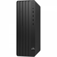 HP Pro Tower 290 G9 Core i5 12th Gen Brand PC