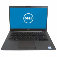 Dell Latitude 7300 Core i7 8th Gen 16GB / 512GB