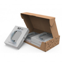 TKT 45 Black Inkjet Print Cartridge