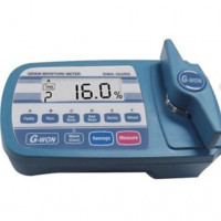 G-Won GMK-303RS Digital Grain Moisture Meter