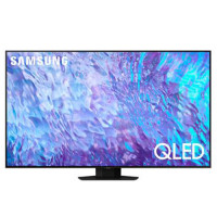 Samsung Q70C 55" 4K QLED Smart TV